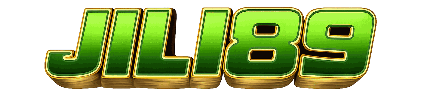 jili89 logo